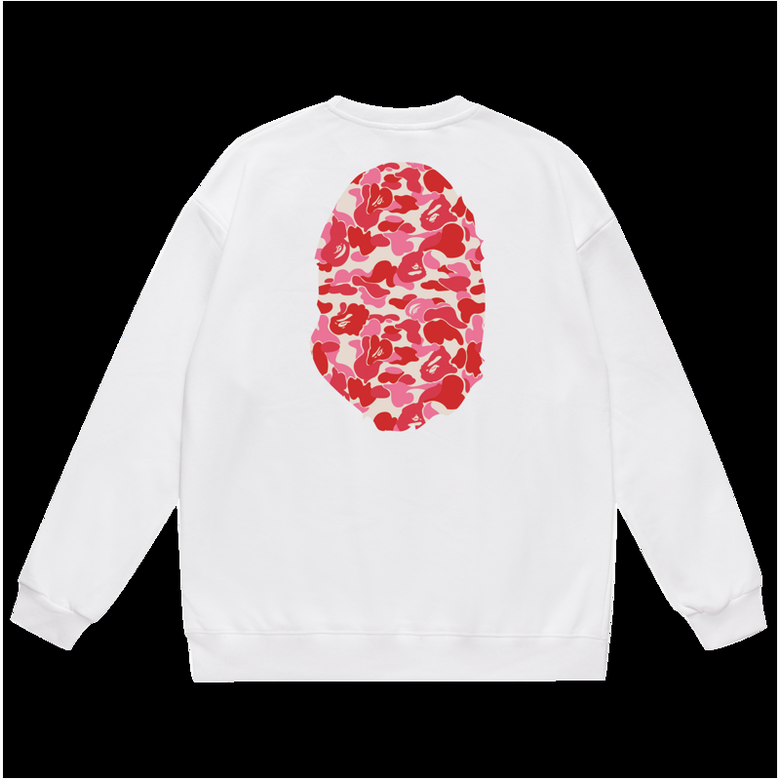 Bape S-XXL 19ct336 (15)